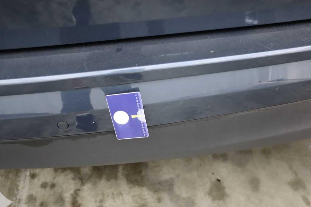 Volvo XC60 2019 фото 21