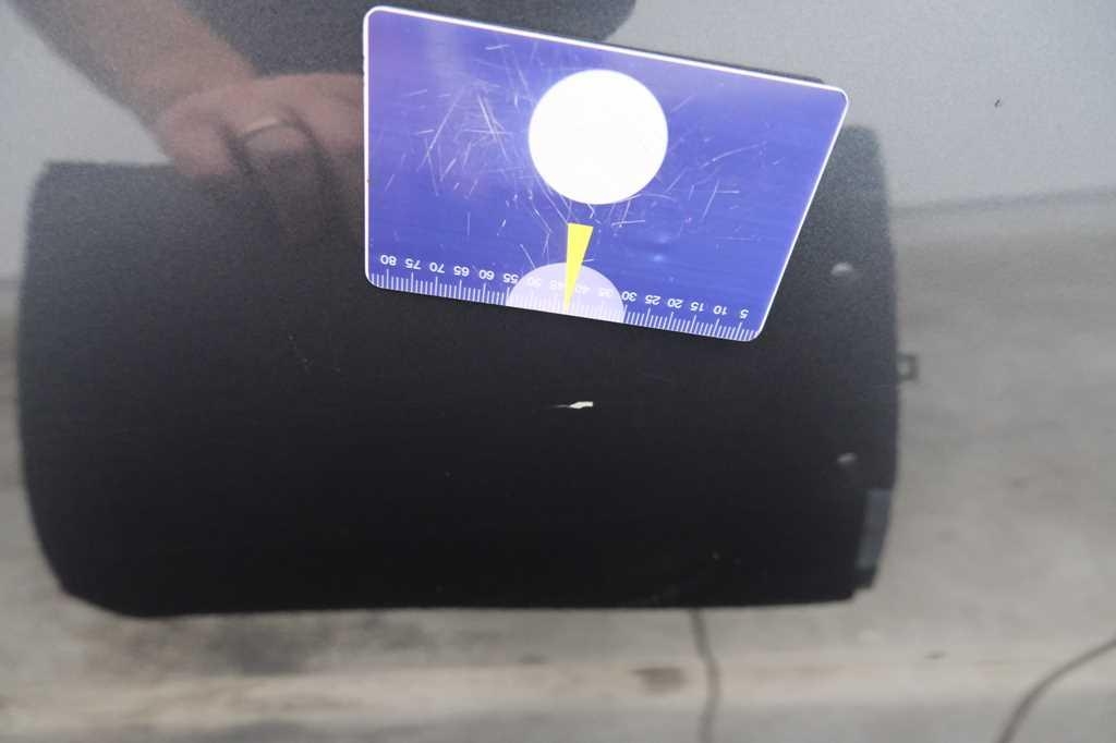 BMW 3er GT 2016 photo 69