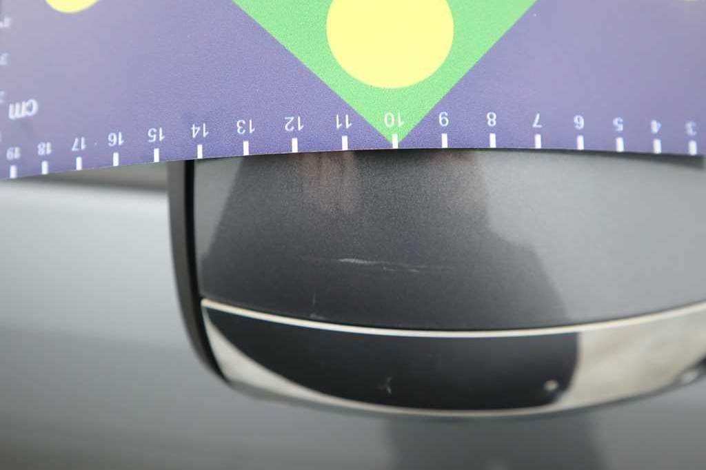 Volkswagen Amarok 2016 photo 32