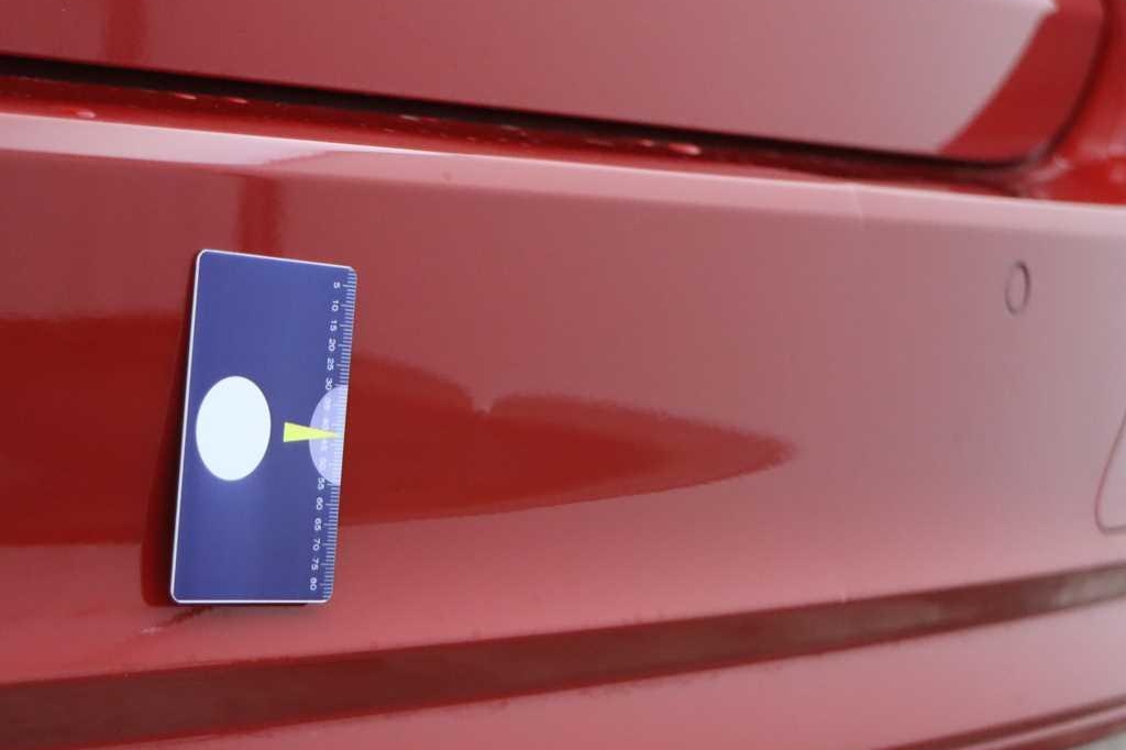 BMW 3er Touring 2016 photo 24