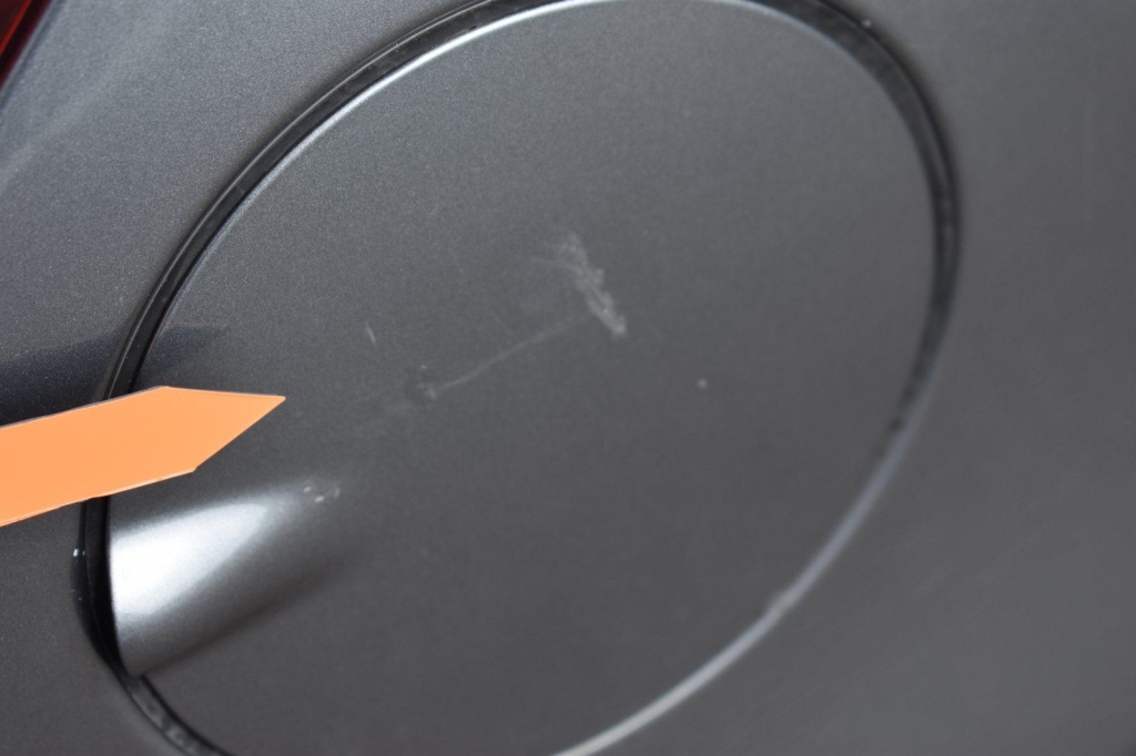 Opel Corsa 2019 photo 16