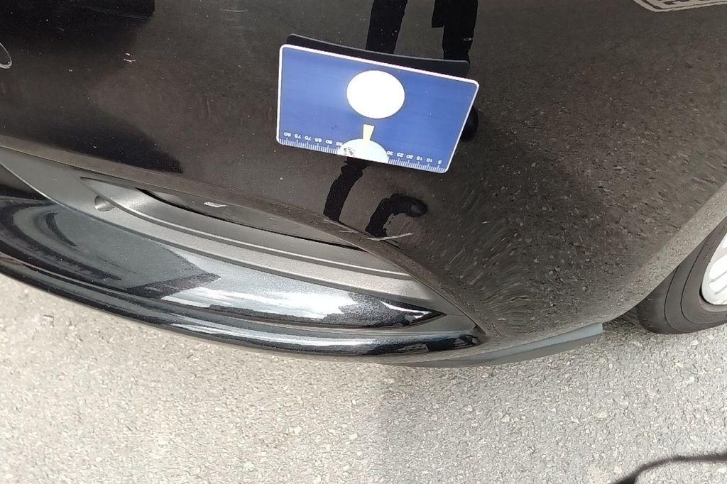 Opel Astra 2016 фото 12