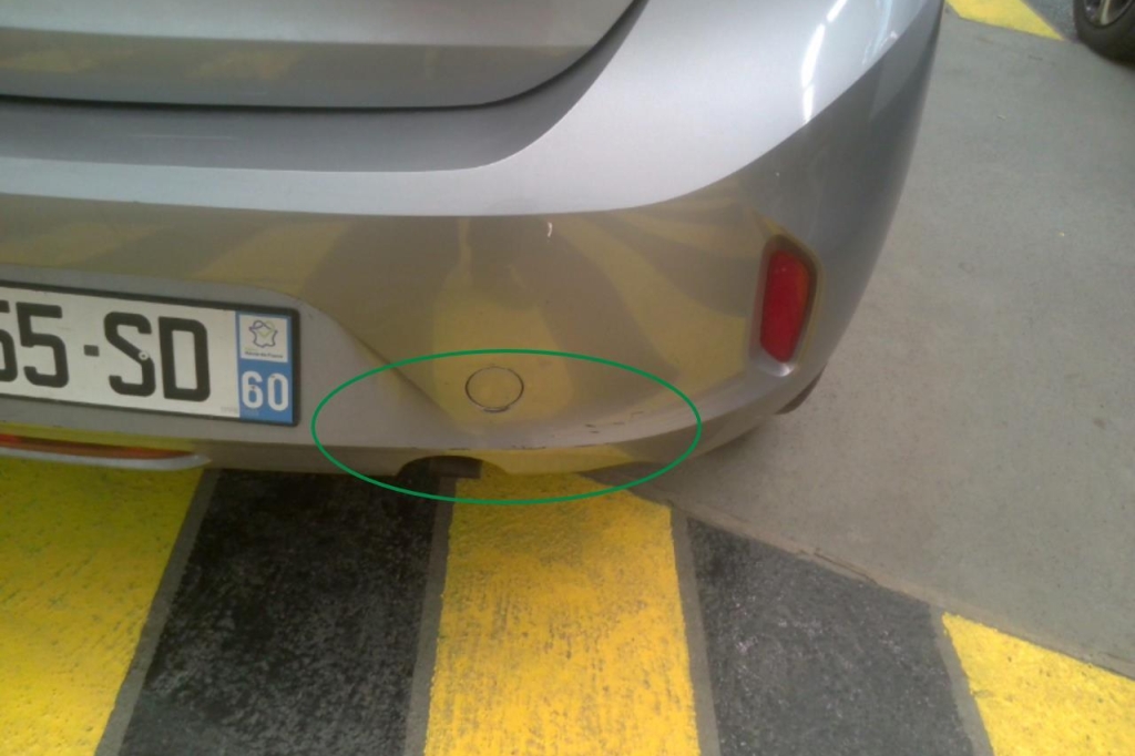 Opel Corsa 2020 photo 25