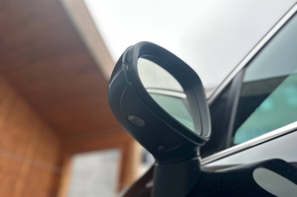 Volkswagen Touareg R-line 2015 фото 6