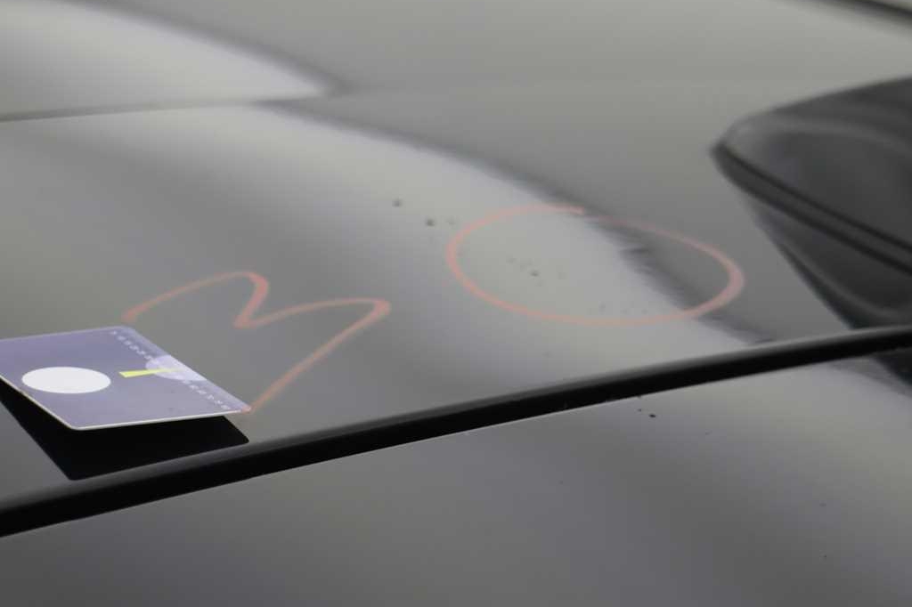 Hyundai i40 2017 фото 52