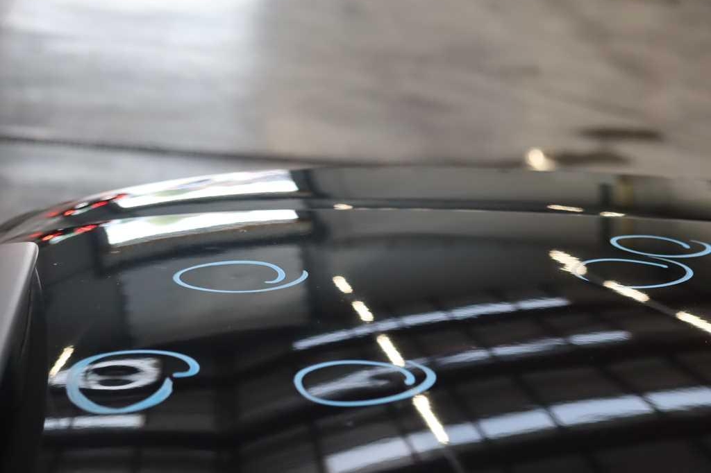 Skoda Superb Combi 2017 фото 31