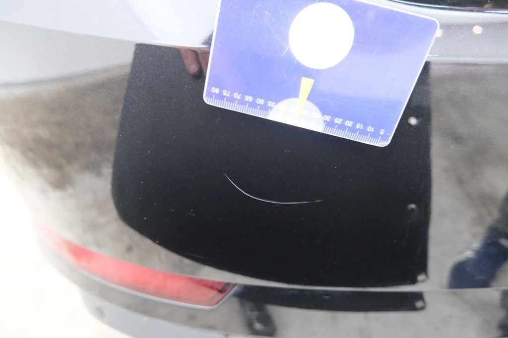 Skoda Superb 2016 photo 26