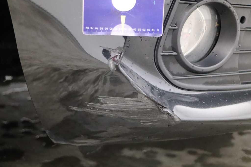 BMW 4er Gran Coupe 2016 photo 17