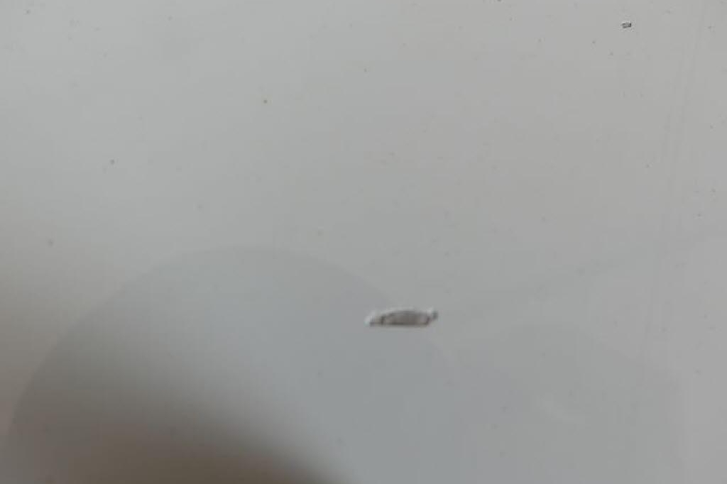 Opel Insignia Sports Tourer 2018 фото 11