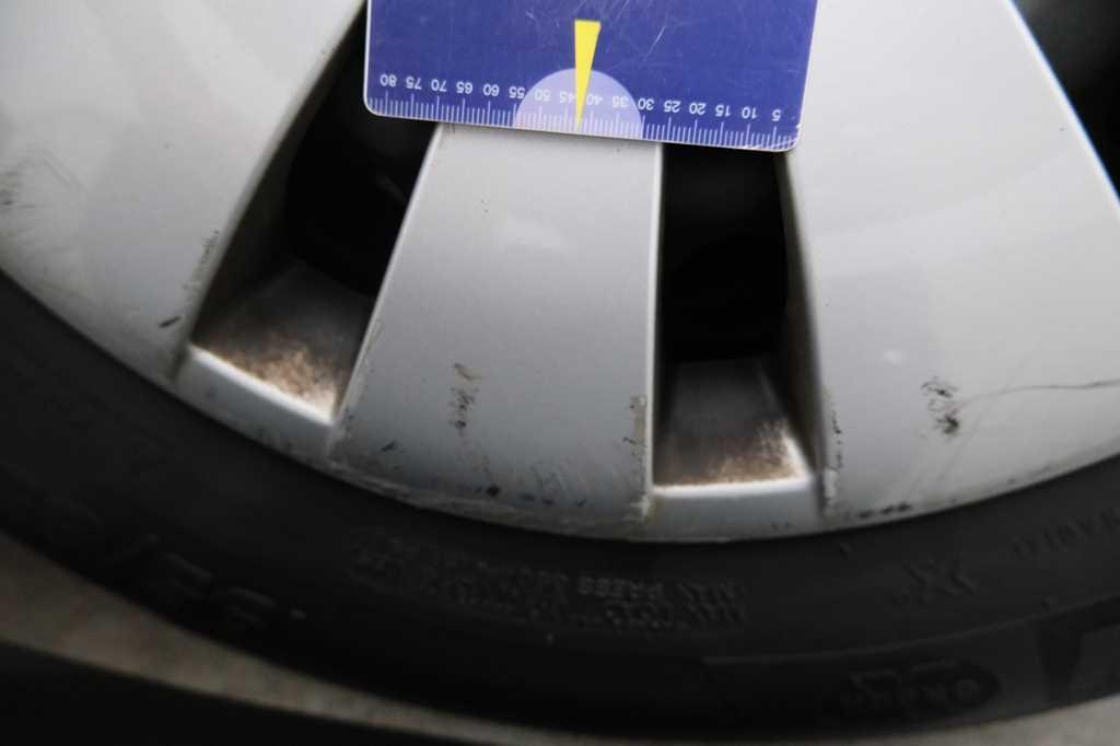 Mercedes-Benz A-Klasse 2017 photo 55