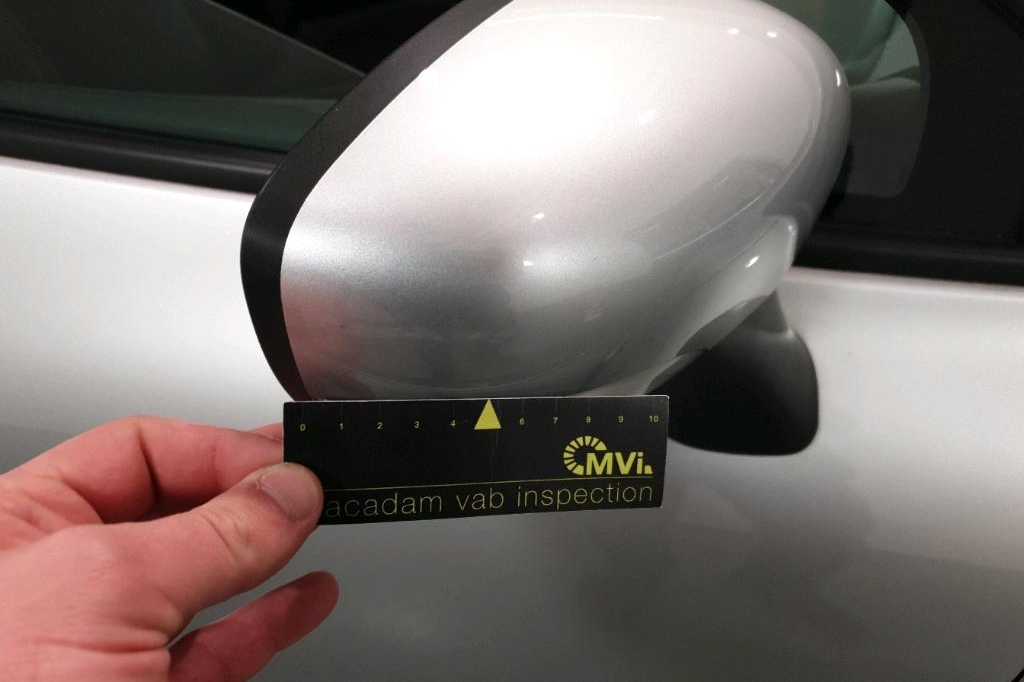 Renault Clio Grandtour 2016 фото 36