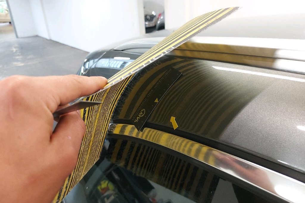 Mercedes-Benz C-Klasse 2016 photo 32