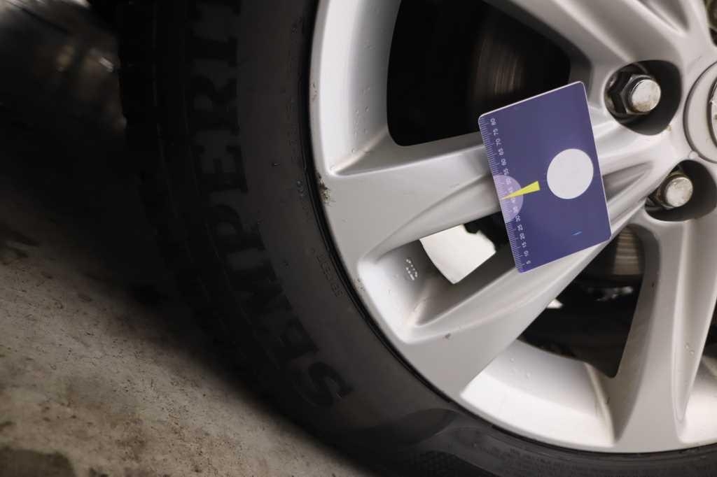 Lexus CT 2016 фото 26