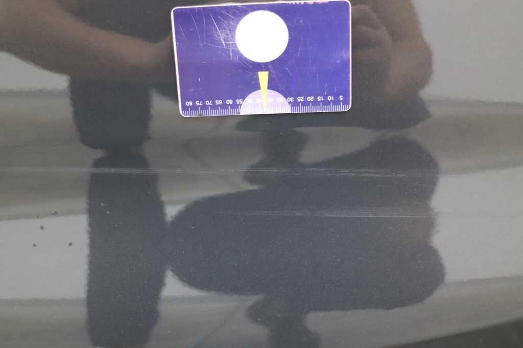 Opel Astra Sports Tourer 2016 фото 45