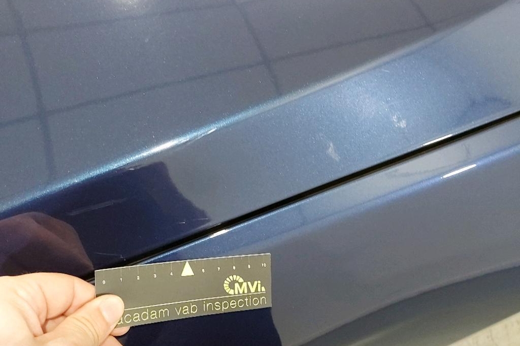 BMW 1er 2016 photo 22