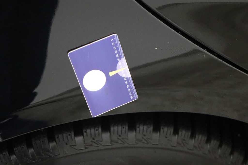 Mercedes-Benz A-Klasse 2017 фото 25