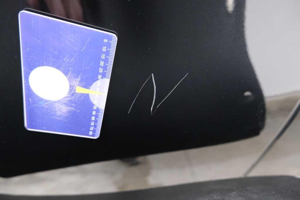 BMW 2er Active Tourer 2019 photo 21