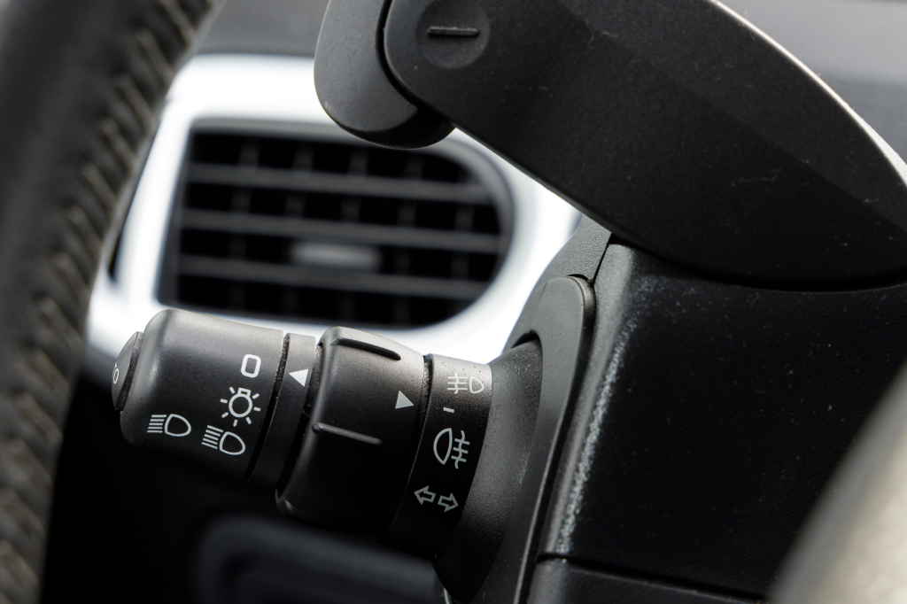 Renault Modus 2008 photo 13