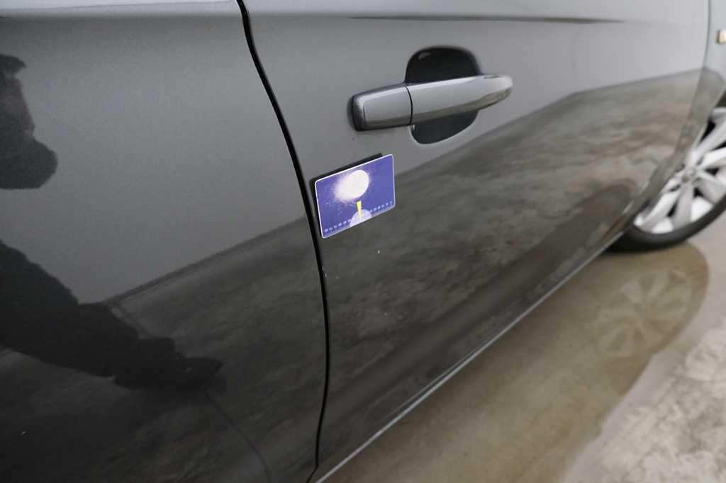 Opel Corsa 2017 photo 16