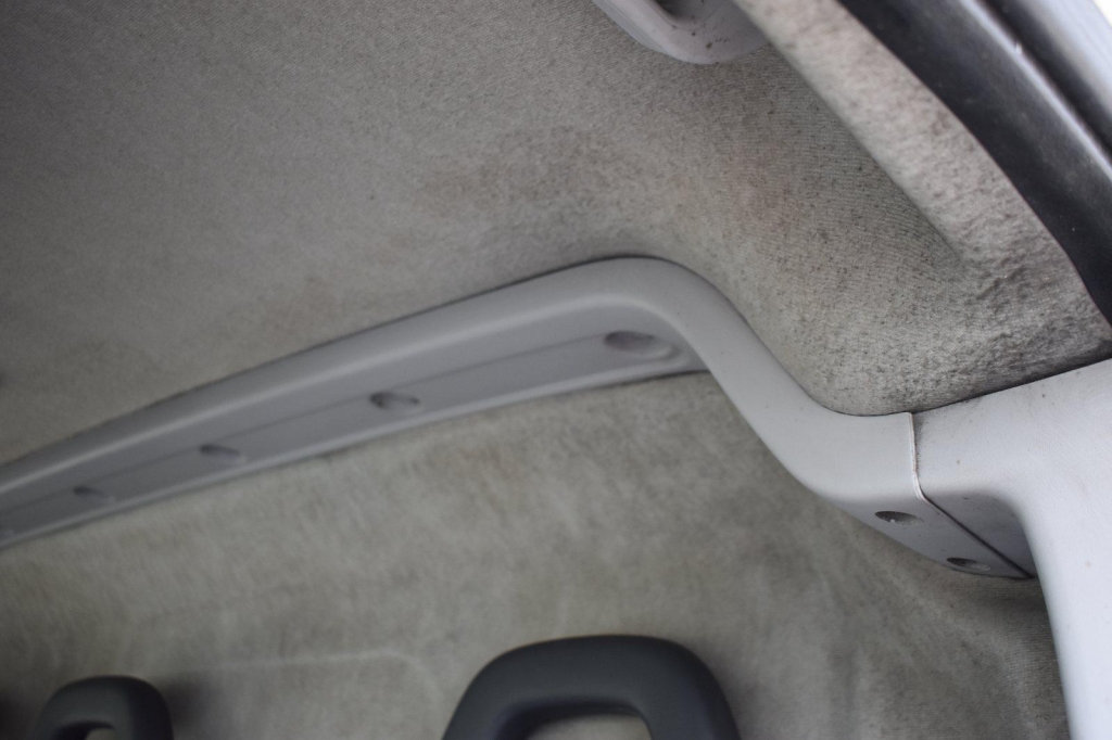 Citroen Jumper груз. 2007 фото 11