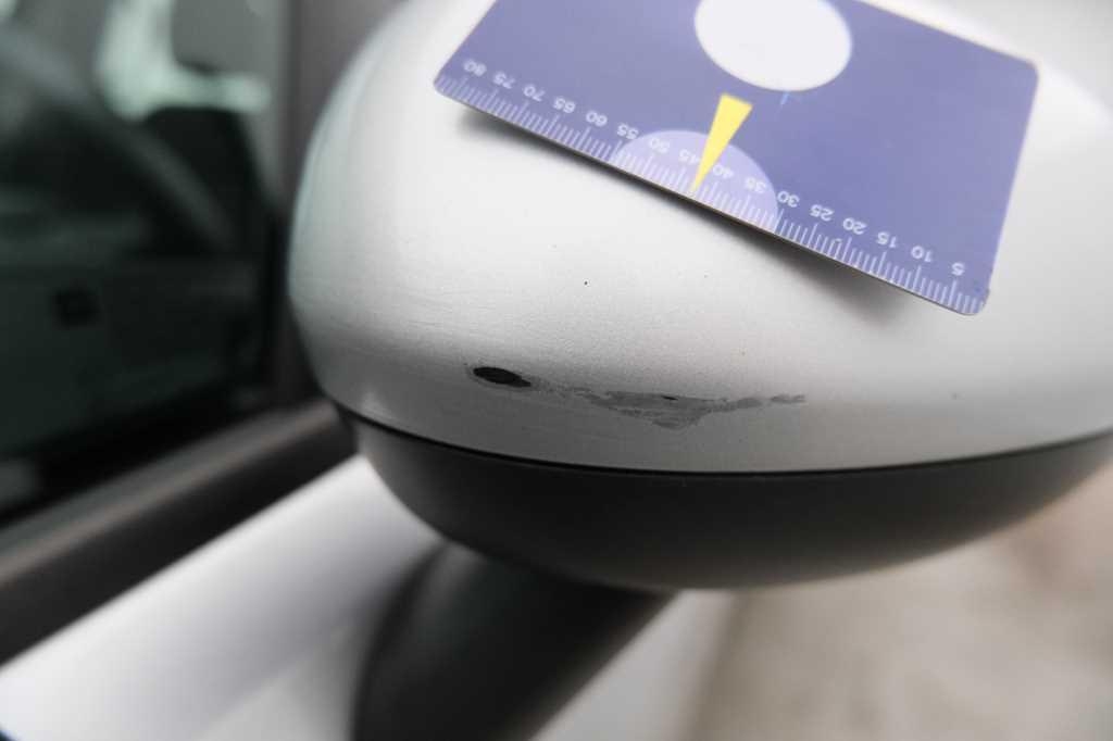 Opel Meriva 2016 фото 66