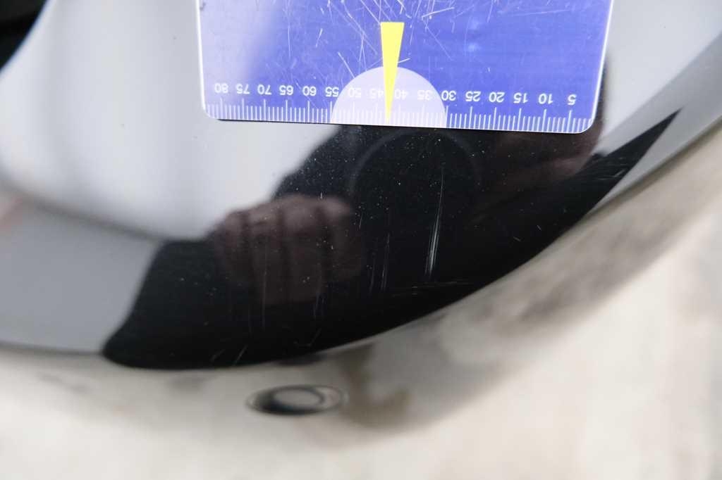 MINI One 2018 photo 35