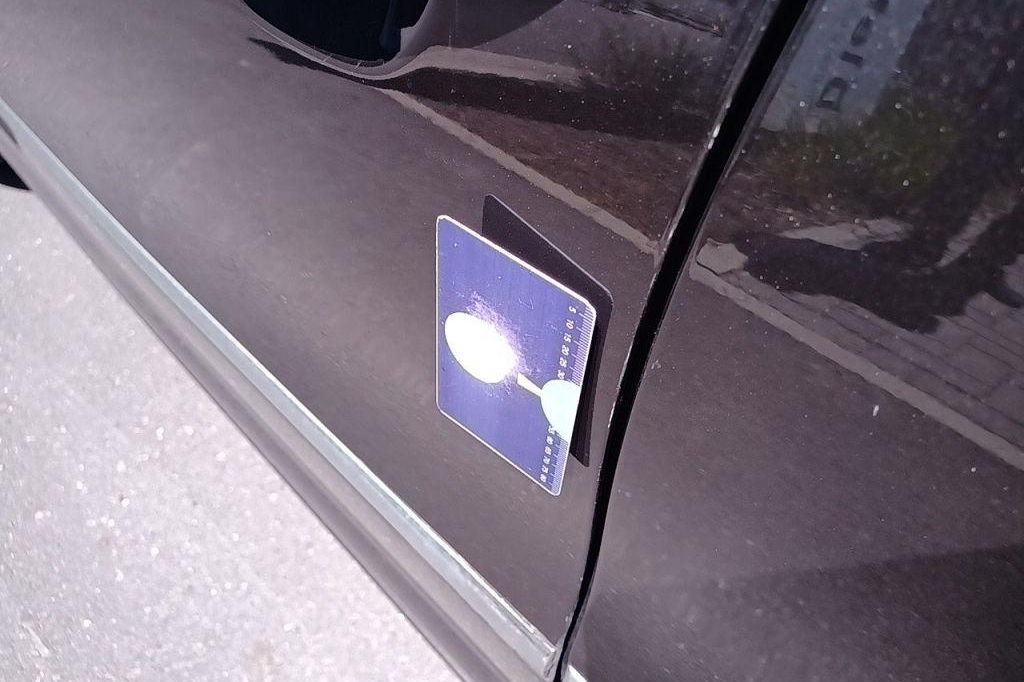 Volkswagen CC 2016 фото 28