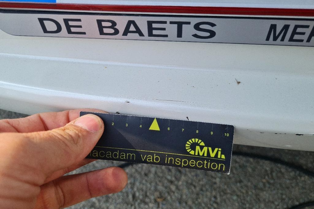 Nissan Leaf 2016 photo 13