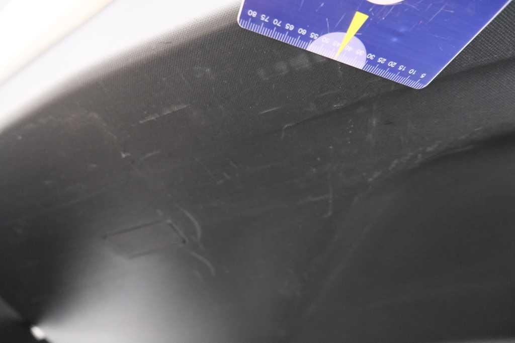 Alfa Romeo Stelvio 2017 фото 13