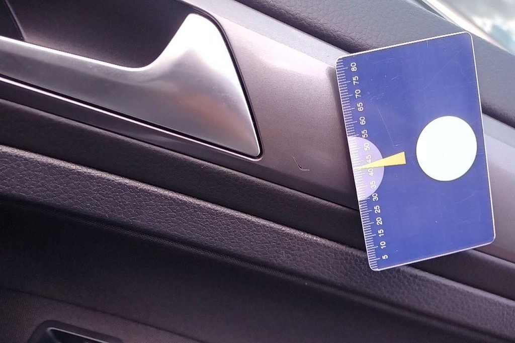 Volkswagen Golf 2016 фото 31