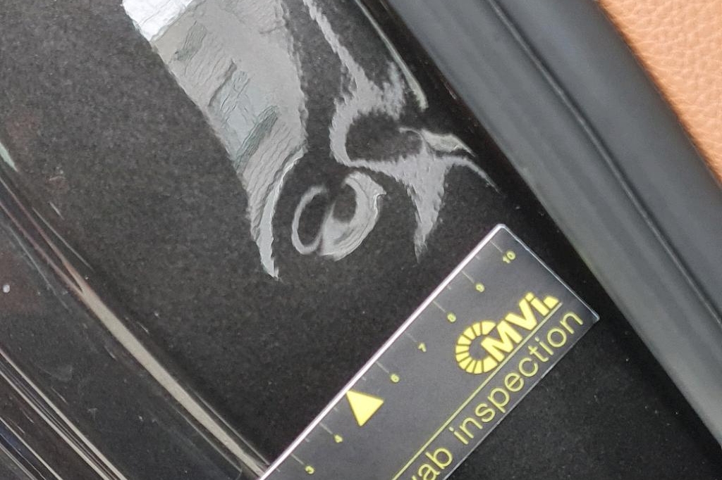 BMW 3er 2016 фото 12