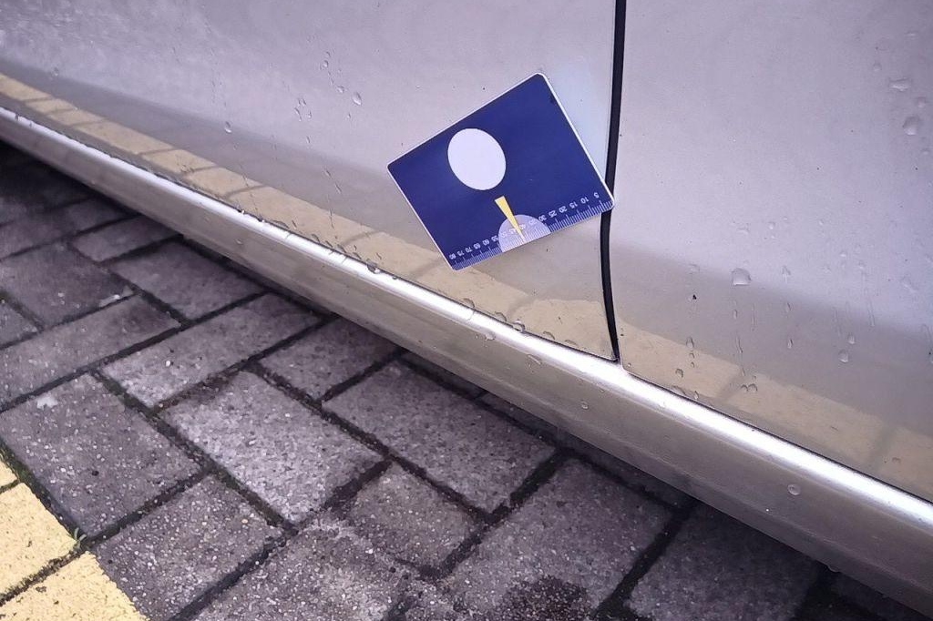 Peugeot 308 2016 photo 24