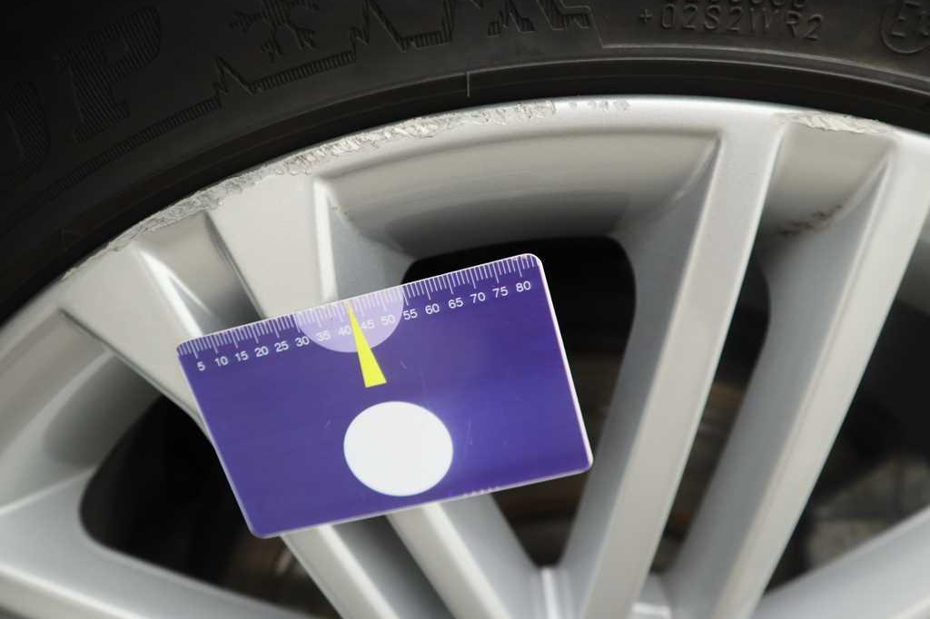 SEAT Leon 2017 photo 9