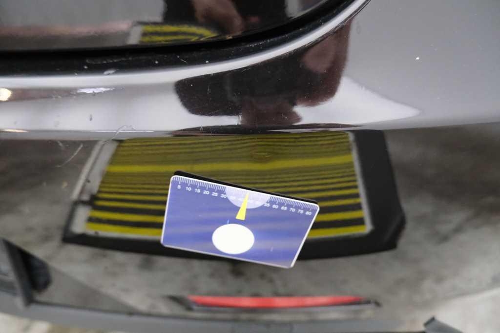 Alfa Romeo Giulietta 2016 фото 39