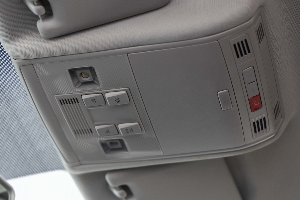 Volkswagen Tiguan 2022 фото 31