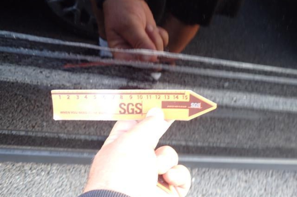 Ford C-Max 2019 фото 13