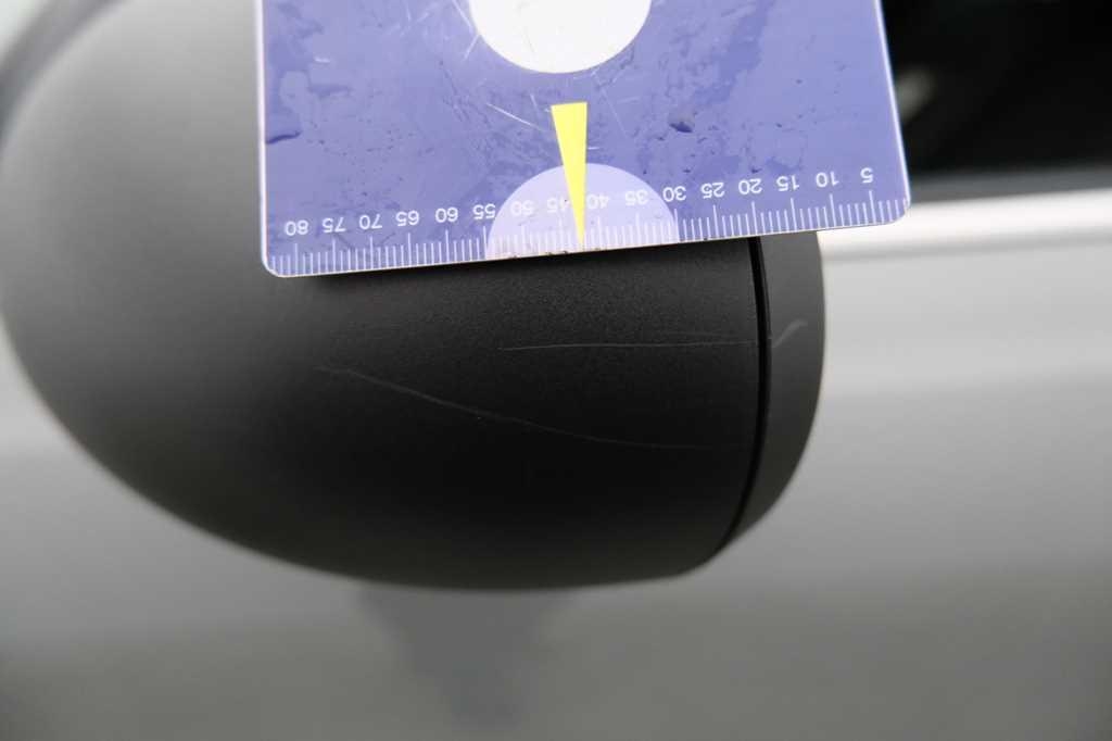 MINI Clubman 2016 фото 7