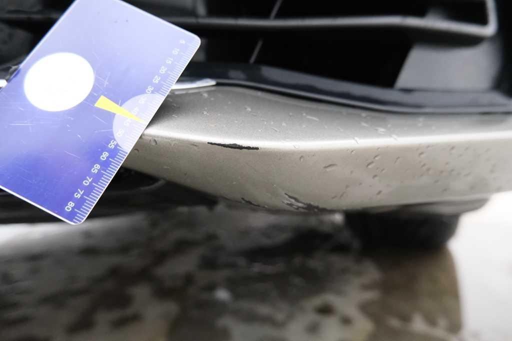 BMW 3er 2017 фото 8