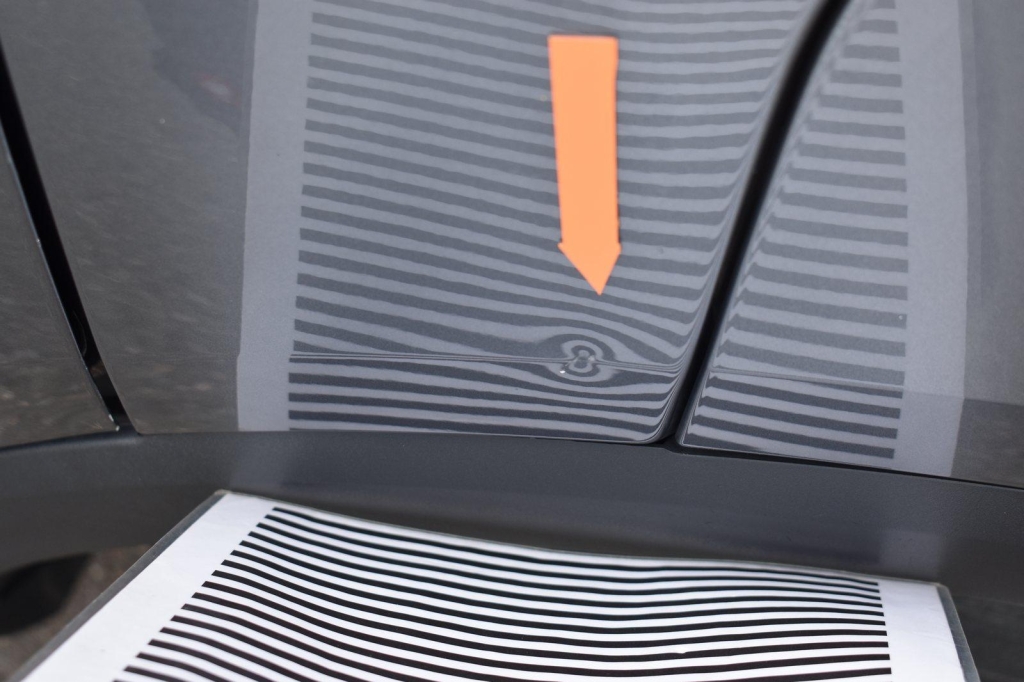 Opel Crossland X 2019 фото 9