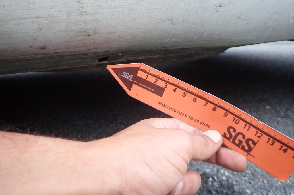 Citroen Nemo 2017 фото 51