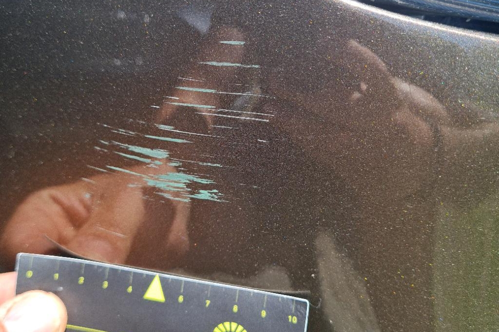 Volvo V60 Cross Country 2016 фото 15