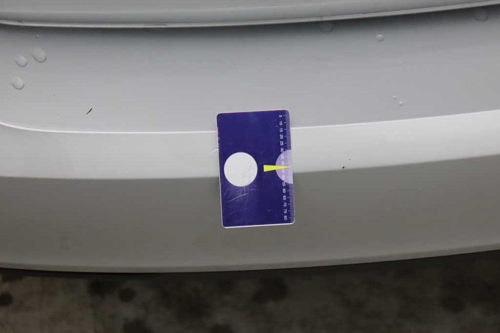 Opel Astra Sports Tourer 2016 фото 24