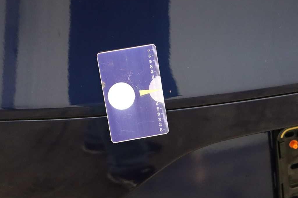 Alfa Romeo Stelvio 2018 фото 10