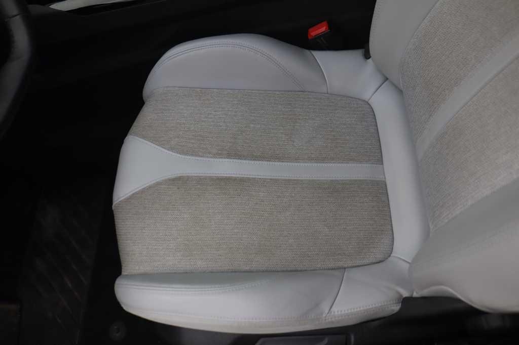 Peugeot 3008 2017 photo 18