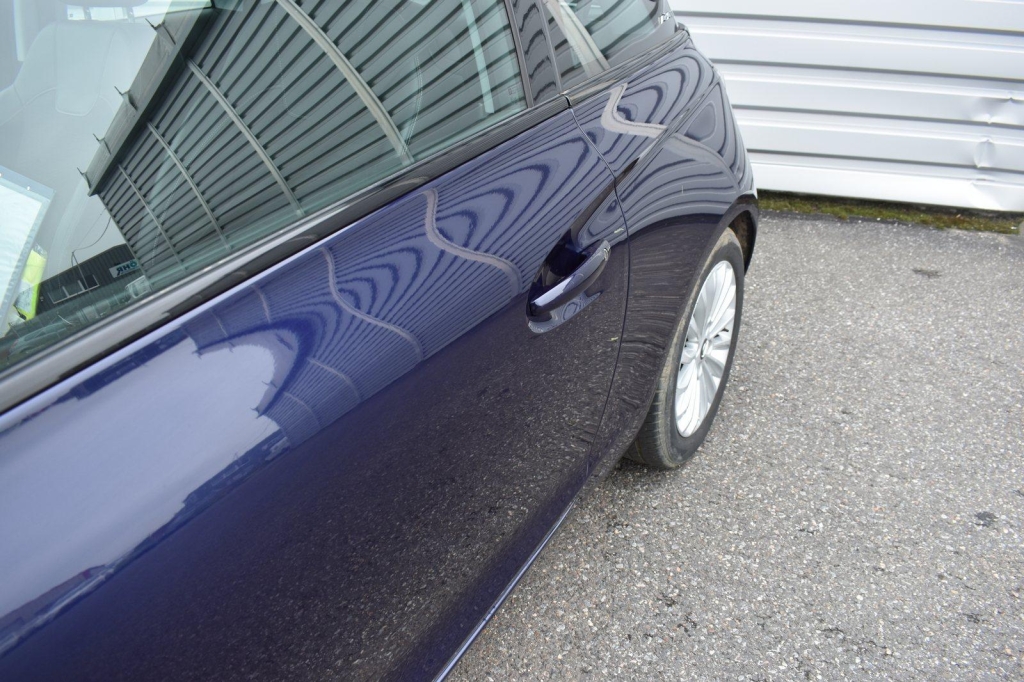 Opel Adam 2019 фото 41