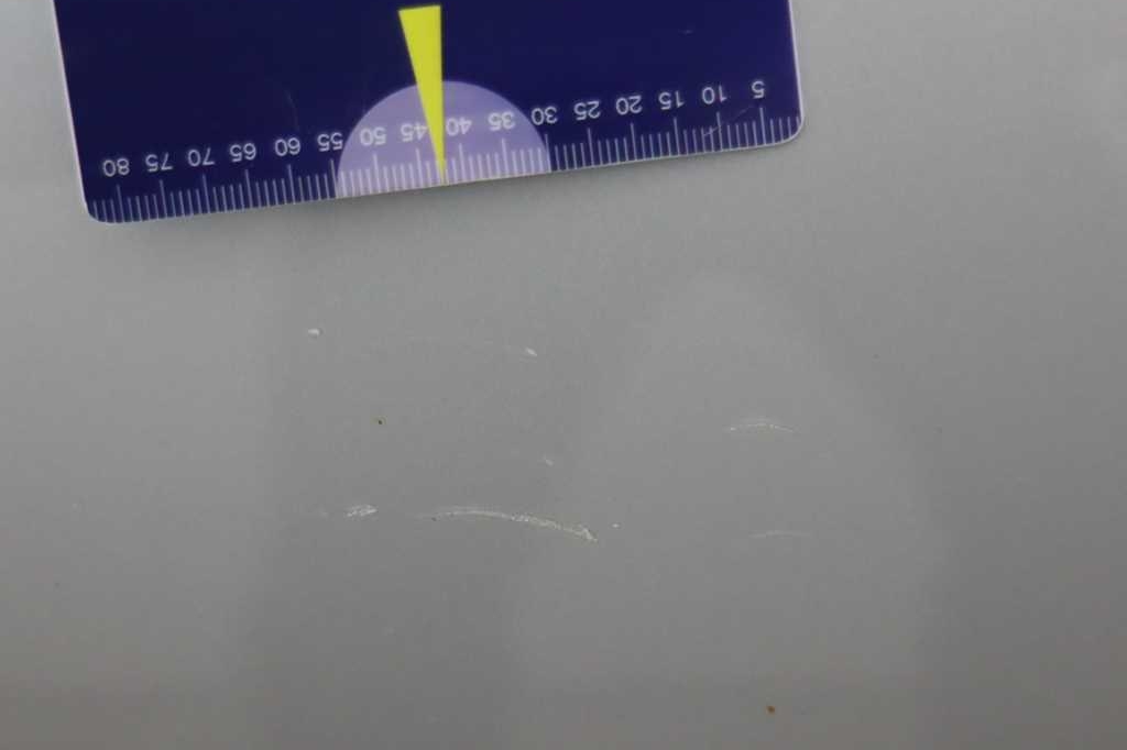 Ford Mondeo Tunier 2016 photo 51