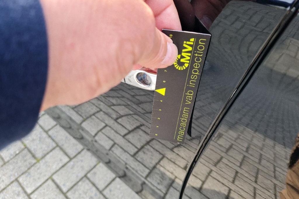 Hyundai i30 2017 photo 52