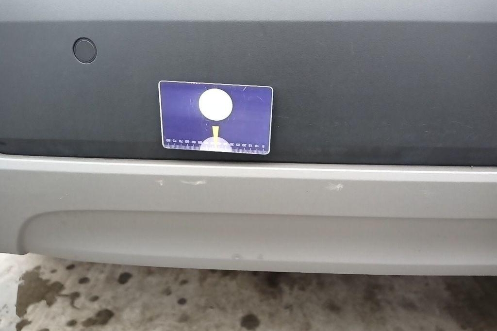 BMW X1 2017 photo 16