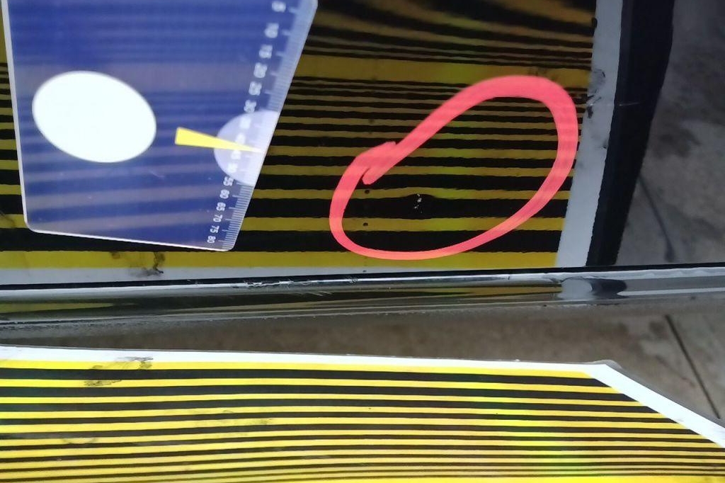 Audi A3 Sportback 2017 фото 20