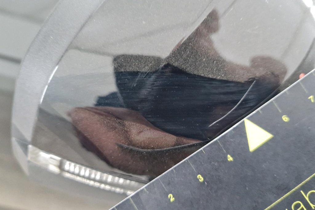 Audi A4 Avant 2018 фото 9